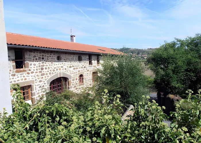 La Gourmantine